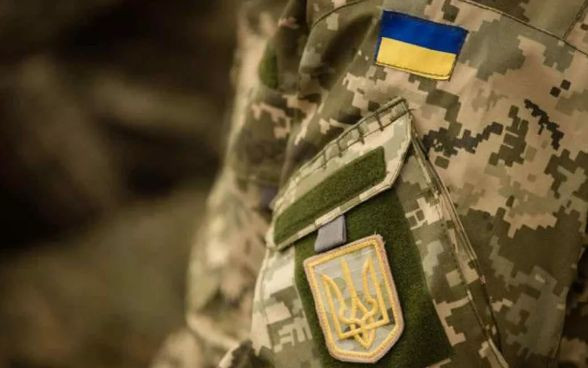 У Львові винесли вирок військовослужбовцю, який відмовився брати участь у бойових діях