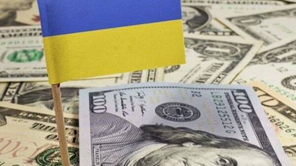 Західні кредитори погодилися призупинити обслуговування боргу Києва – The Telegraph