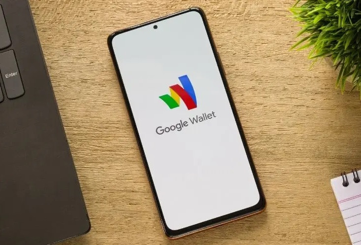 В Україні запускають Google Wallet: що слід знати про новий додаток