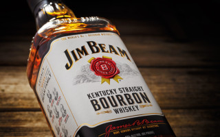 Виробники віскі Jim Beam і Macallan йдуть із Росії