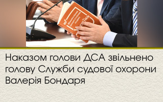 До КК та КПК пропонується внести зміни, щоб виправити колізії, які виникли після попередніх змін