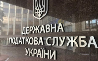 У податковій пояснили, за яких умов ФОП можуть бути платниками ЄП першої-третьої груп