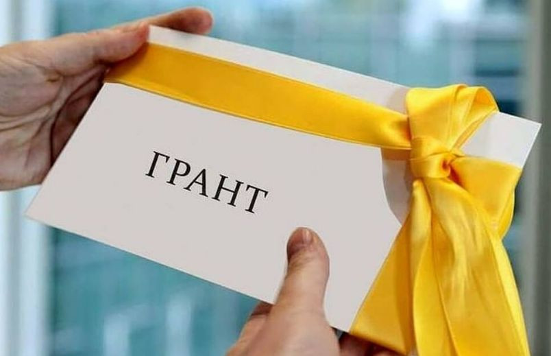 Перерахують майже 100 млн грн: визначились перші отримувачі грантів на розвиток бізнесу