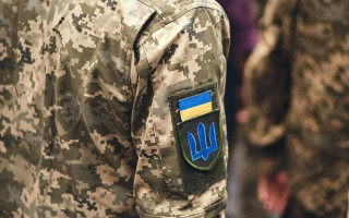 Рада забезпечила систему переходу від військової кар’єри до цивільного життя