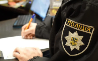 За невиконання вимог прокурора поліцейського, працівника НАБУ чи БЕБ зможуть оштрафувати на 2550 грн