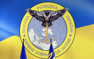 Головне управління розвідки може отримати ще 2 мільярди грн, - заступник голови Комітету