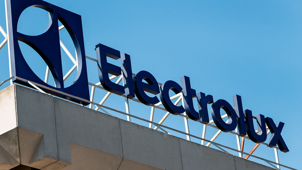 Ведущий производитель бытовой техники Electrolux полностью выходит из РФ