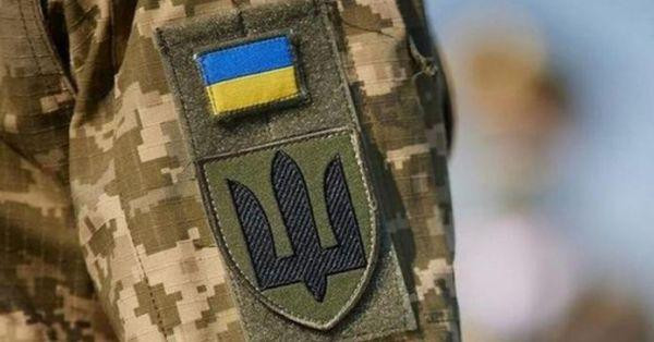 Бронювання військовозобов’язаних: Комітет з питань нацбезпеки рекомендує Раді ухвалити законопроект