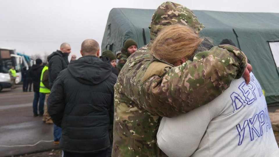 7 місяців у полоні: колеги судді Іллічівського райсуду Маріуполя звернулися з відкритим листом, документ