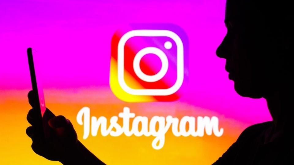 Instagram существенно увеличил продолжительность Stories: можно записывать 1-минутное видео