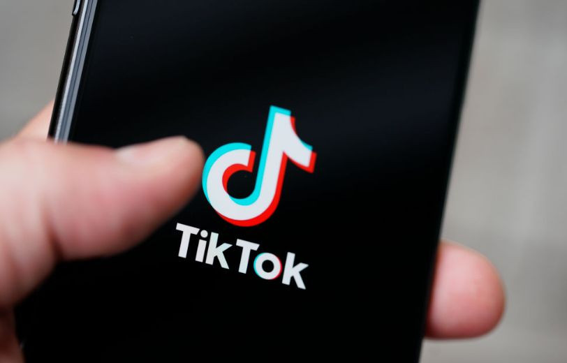 Великобритания может оштрафовать TikTok на 29 млн долларов: известна причина