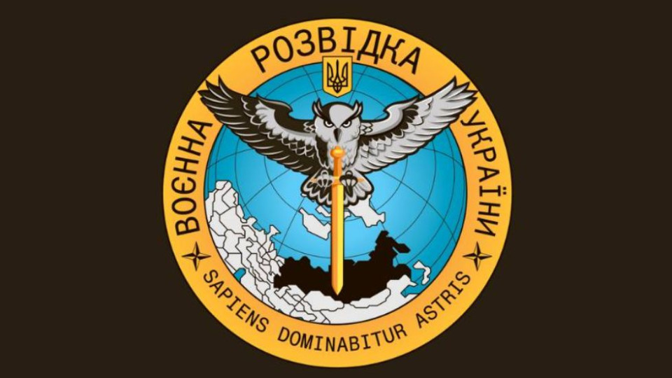 ГУР Міноборони: В Білорусі готуються прийняти 20 тисяч мобілізованих з РФ