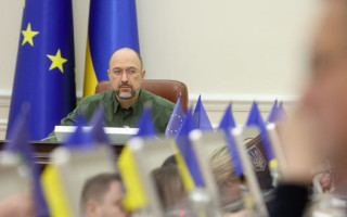 До 60 млн грн пільгового кредиту підприємствам, які через війну втратили свої виробничі потужності: Уряд затвердив постанову