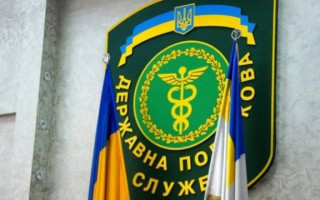 Органи Державної податкової служби отримають широкий доступ до інформації про іноземні фінансові активи резидентів України