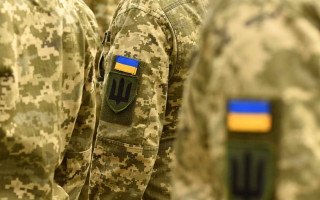 Рада дала добро на збільшення військових видатків ще на 387 мільярдів гривень