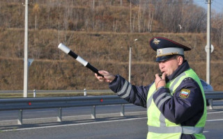 У Москві запровадять обмеження, пов’язані з режимом підвищеної готовності