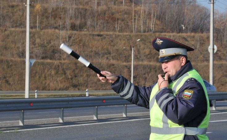 В Москве введут ограничения, связанные с режимом повышенной готовности