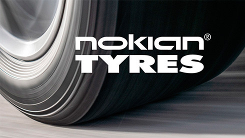 Финский производитель шин Nokian Tyres уходит из россии