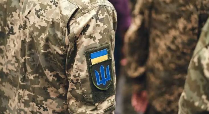 Виплата грошової компенсації за належне для отримання жиле приміщення військовослужбовцям: позиція КАС ВС