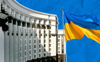 Кабмін пропонує майже вдвічі збільшити видатки на Фонд ліквідації наслідків агресії РФ – проєкт бюджету