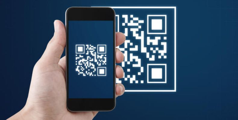 Особенности наложения QR-кодов на нотариальные документы: разъяснение Минюста