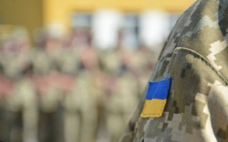 Кабмін продовжив строк дії відстрочок від мобілізації для військовозобов’язаних