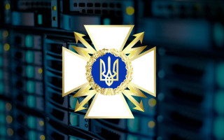 Кабмін виділив 410 млн грн на відновлення телерадіомовлення в Харківській, Чернігівській, Сумській та Херсонській областях