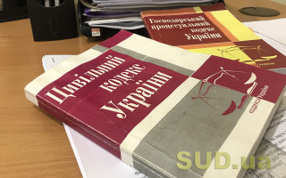 У Цивільному кодексі з’явиться поняття цифрової речі