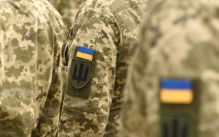 Пов’язаність поранення і причин смерті військовослужбовця з виконанням обов’язків військової служби: судова практика