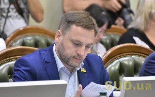 На поліцейських поширять закон про матеріальну відповідальність військовослужбовців за шкоду, завдану державі