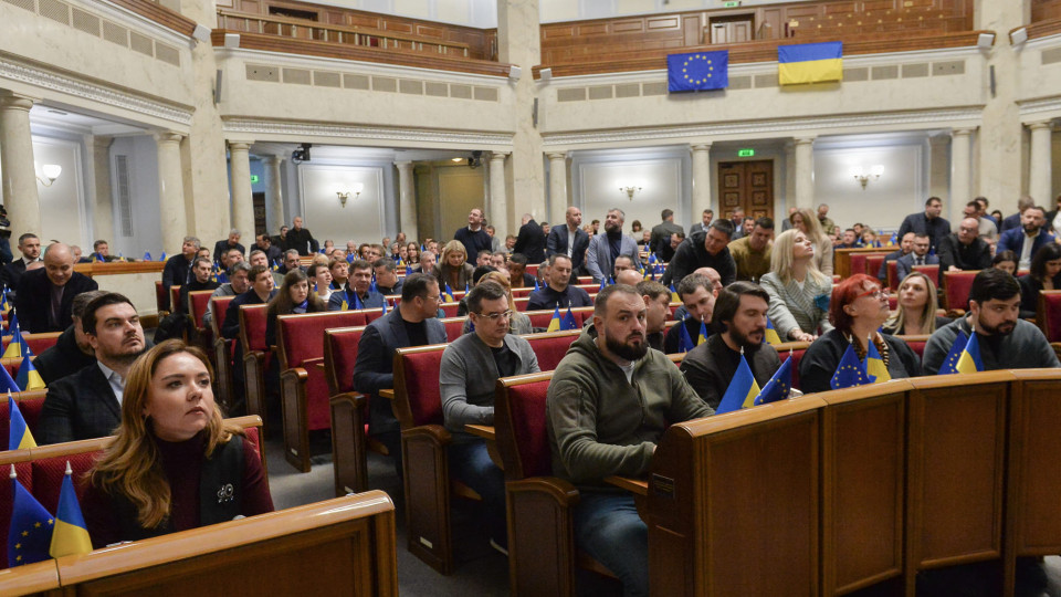 За публикацию «прилетов» в сети установят уголовную ответственность, за некоторыми исключениями