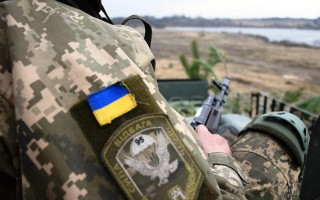 Військовослужбовцям можуть дозволити відпустку під час війни без пояснення причин: є обмеження