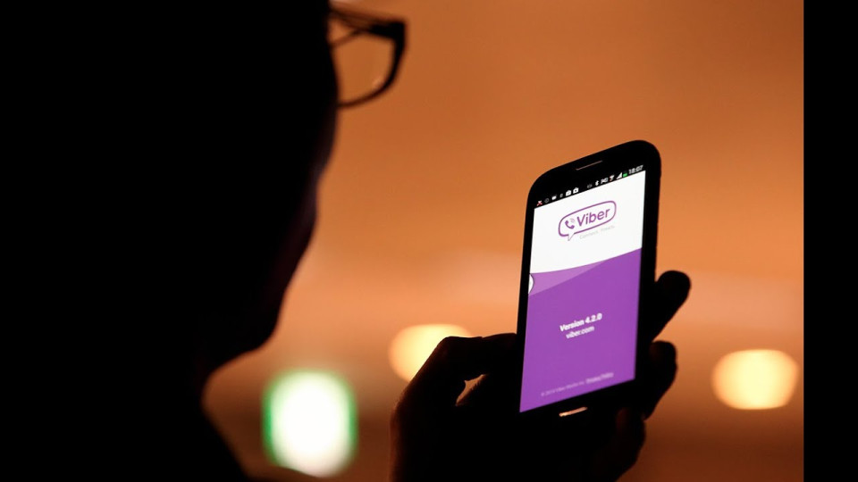 Суд объяснил, когда переписка в Viber между бывшими супругами может являться доказательством по делу о домашнем насилии