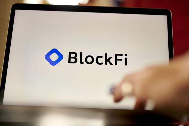 Фінансовий радник BlockFi Inc. заявив, що після краху FTX команда менеджерів і рада директорів компанії негайно вжили заходів для захисту клієнтів