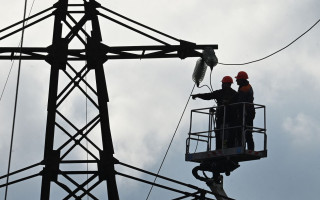 Депутати пропонують звільнити від ПДВ та ввізного мита товари для відновлення енергоінфраструктури: є умови