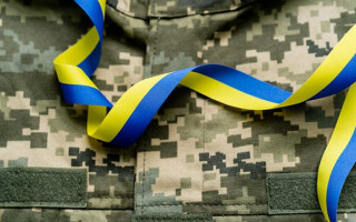 Рада дозволила військовослужбовцям йти у відпустку під час війни без пояснення причин: є обмеження