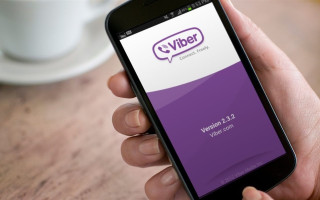 Суд пояснив, коли переписка у Viber між колишнім подружжям може бути доказом у справі про домашнє насильство