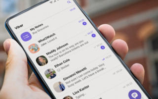 Суд не визнав належним доказом скріншот листування у Viber у справі про звільнення лікаря, яка поїхала з Києва під час війни, пославшись на практику Верховного Суду