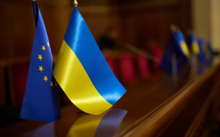 Раді рекомендують підтримати ініціативу щодо прискорення розгляду депутатами євроінтеграційних законопроєктів