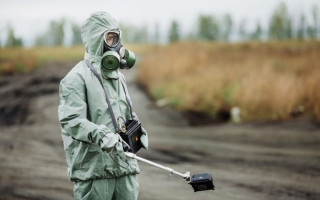 Кабмін вніс зміни до Порядку залучення працездатних осіб до суспільно корисних робіт під час війни