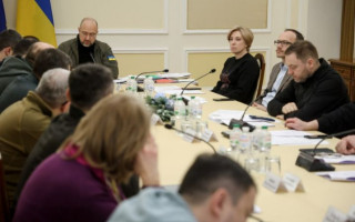 Кабмін вніс зміни до Порядку зупинення реєстрації податкової накладної