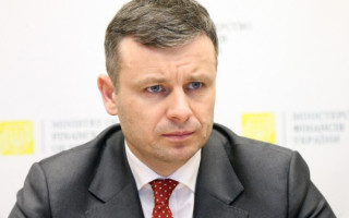 Зважають і на думку Росії: Сергій Марченко розповів, чому МВФ не поспішає надавати гроші Україні