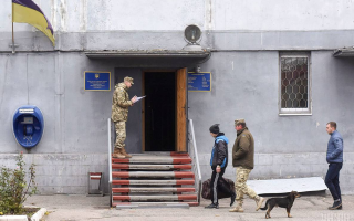 Призовникам, військовозобов’язаним та резервістам заборонено змінювати місце проживання: Кабмін ухвалив Порядок військового обліку