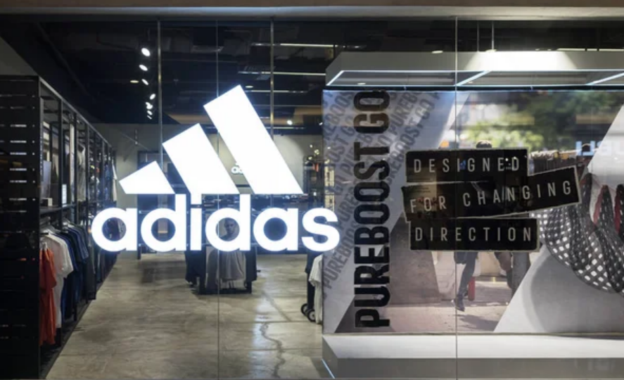 Сборная россии по футболу больше не будет играть в экипировке Adidas