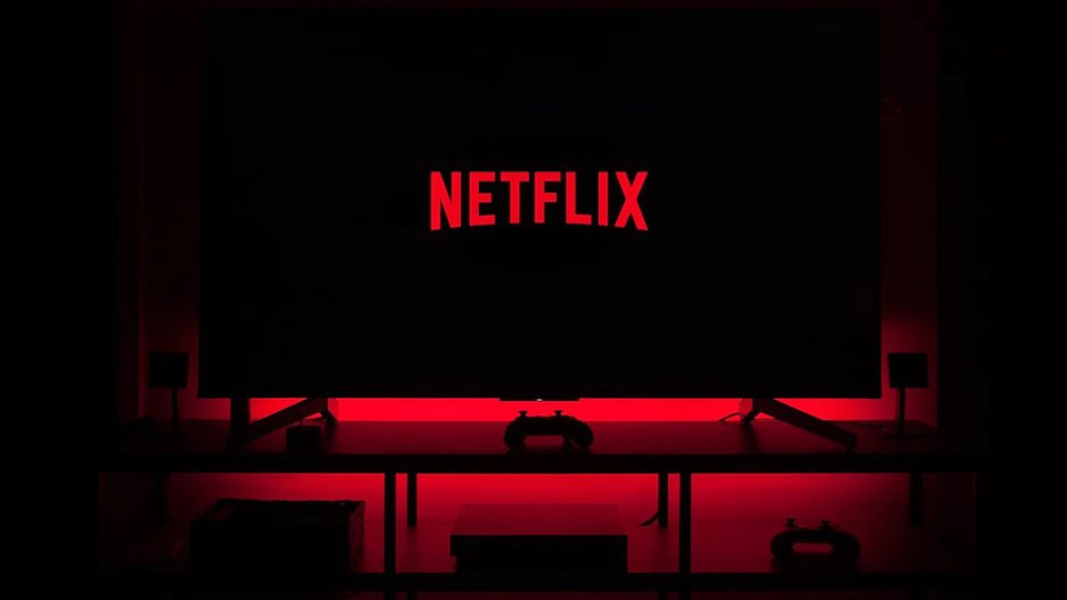 Самые жуткие сериалы на Netflix: что посмотреть, трейлеры