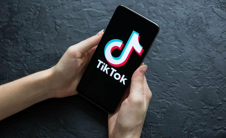 В Tiktok призывала поддерживать войну: будут судить жительницу Львовской области