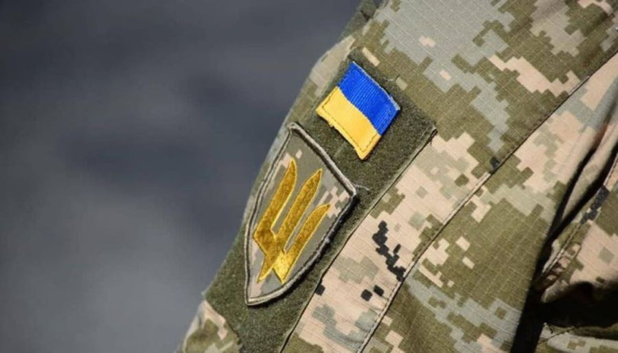 Минцифры планирует реформировать процессы военно-врачебной комиссии (ВВК), внедрив электронный документооборот