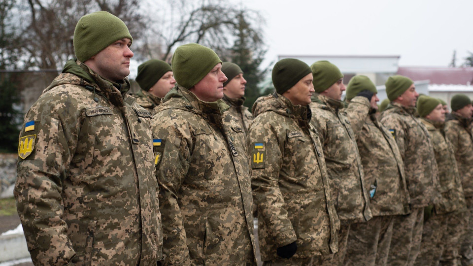 У Міноборони роз’яснили, чим врегульовані зміни у порядку та розмірах виплат військовослужбовцям, ДОКУМЕНТ