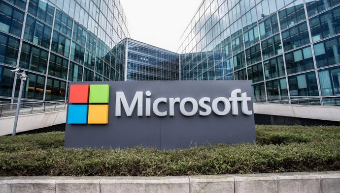 Чат-боти за допомогою штучного інтелекту: Microsoft надасть компаніям технології