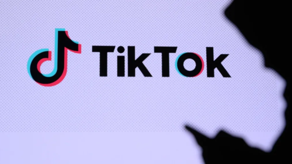 TikTok разоблачил российскую сеть аккаунтов, распространяющую военную пропаганду об Украине